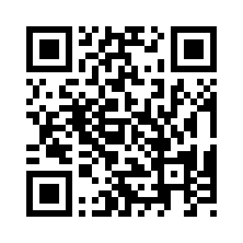 QR Code for 3FcQVbeUdoi5fzXgB4oHAmQXG8UhARpAMW
