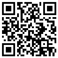 QR Code for 3FcQcEqvrtYCC6gZmwMuFjUpyX8aotafUF