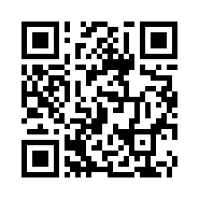 QR Code for 3FcQgoJJ9NLSrdpjCq1i2ipkeFDcmT5pjh