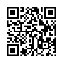 QR Code for 3FcQoBUwSL2MRrMrTNoXcC6tDhE3MSS3ij