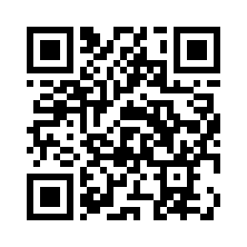 QR Code for 3FcQpJCMAaSic2rHXdGmSWxfQuKPQ5xFMv