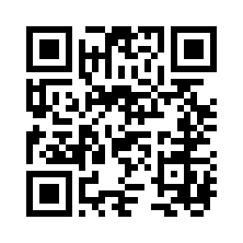 QR Code for 3FcQzm1k8TE3XU7r2DPk45i13o2euC2BRE