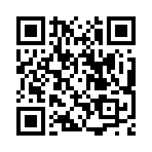 QR Code for 3FcR2hmjauKs68HRioLMc5p7796mPzP1wC