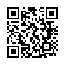 QR Code for 3FcR6HfkHkUPB5bbraRXvFqPuuzaGXHANC