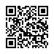 QR Code for 3FcR7REg56CLYv6B45RYUPkxCt4wxjemP6