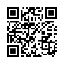 QR Code for 3FcRDPpKhKFrLPnYHGE1CCLMFyTEt7mhif