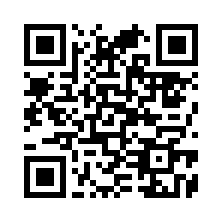 QR Code for 3FcRHrq1dmmRRLfKrnoABecQ9u6KZKd2Va