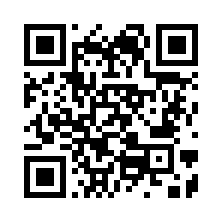 QR Code for 3FcRKxv8cfR1fK3LBpjVmUMHunu5NERCQ4