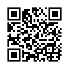 QR Code for 3FcRWiY27vHNa9vcS2doZHXu9pLr4gqf5o