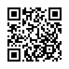 QR Code for 3FcRf4apbx19uX8eAwrRd3vCppafCWZ19L