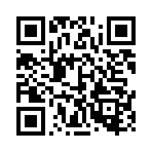QR Code for 3FcRtdFtAYgcFPPa3JxAKTixZbRH7tMuw4