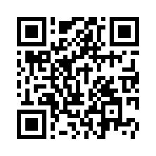 QR Code for 3FcRzx2efjZchBZtmoCHnmLcNhjLb7a8FP