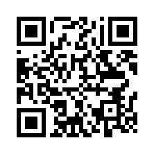 QR Code for 3FcS57NYJDib3zTF1ais3D8qysoXxz4eAC