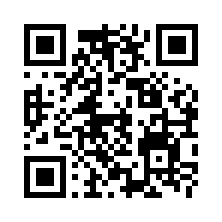 QR Code for 3FcS6LRy91RCvJTcNn2yAeGMrffeagHDTR