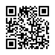 QR Code for 3FcSAnTy5fAquVnA3RHcbqub94xCUo4VCo