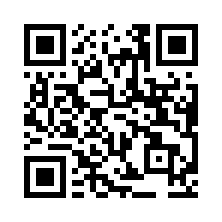 QR Code for 3FcSAppHQ6SQDcVgXRWiw7VWSPYX3zF5W9