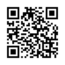 QR Code for 3FcSB92nwmg1rsaoiwdM7dcw44JYpePSUm