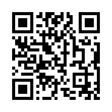 QR Code for 3FcSFBV51ms58YqNUSBfhFGhBvdhWSptQq