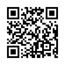 QR Code for 3FcSLojLjPqKApGB6ebsxCEJMxafU8FJhb