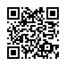 QR Code for 3FcSRh1d1UiiJLHRvimKSGAwKndf1LFUE7