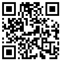 QR Code for 3FcSSv5KAfRrg2Uam4WSiDMzR1BCLUpX4y