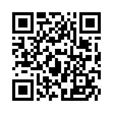 QR Code for 3FcSXfY2hGFNygBWYkwhyzCcPeRxCVGbkd