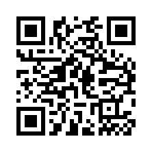 QR Code for 3FcSYLWR5875jWzrcnVmNeWqawyB7XVt8o