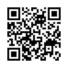 QR Code for 3FcSdCJaFiQgXsKdah4ECmVWfcRyZd33Si