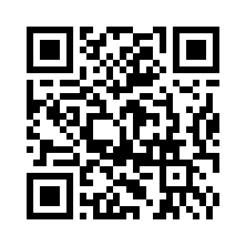 QR Code for 3FcSdzTW4FPAW2ZznAXeNVt1ts9te5RfvR