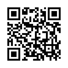 QR Code for 3FcSe92noA1xUS8ivLdyon8D2wpzhqP3vo