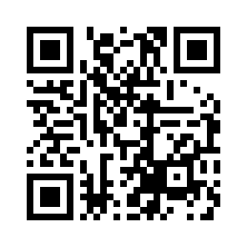 QR Code for 3FcSiyo4QJUREurVMLNJJELq7fducPXhL1
