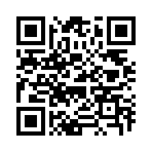 QR Code for 3FcSj4caZFmaaohteNs8LzwqfBAg3A3mMf