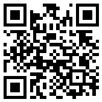 QR Code for 3FcSref8KyR5E2QH96vdQjUC6hJZ9xfuf2