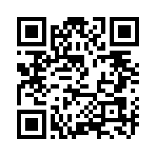 QR Code for 3FcSsPTthfP5gvYSwHoAf5dcpURfkLNk2X