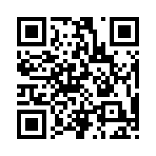QR Code for 3FcSxY2JAB4W2i81jxuPFf3m8kdPn2d5Po