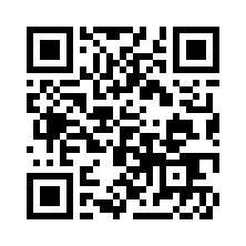 QR Code for 3FcSy4EsJjwMWfXmABxFeXXPLkYokSwUMn