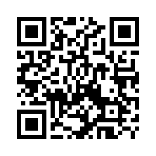 QR Code for 3FcSzuuZ4345EAojJftG4pCJrmhL3LLomy