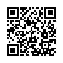QR Code for 3FcT2HcdUgNG7vXZ3xdWD8JaZ8BNFZXUme