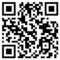 QR Code for 3FcTAGaa7JHWRFUUWNjnpc5DsFfiGpvNLH