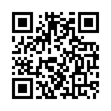QR Code for 3FcTCigXjWqYh7DMjaucTv3oLrigSgMLBy