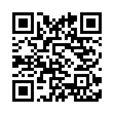 QR Code for 3FcTDPVzG69Q413gnYp6FnaeuSb36PKan6