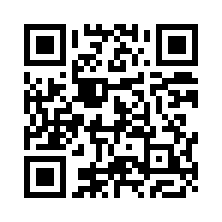 QR Code for 3FcTDdAH6kN3inX4fD3Rh5jYNfarRGGKqq