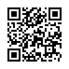 QR Code for 3FcTFGC1bMteBcVFMErwH1Xs4sYRbotd9x