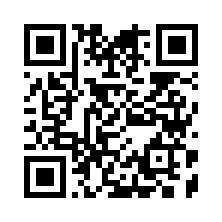QR Code for 3FcTQBLx6GQLthDX1xcHYpcCca2DGyC7ED