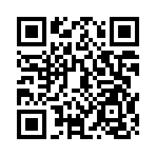 QR Code for 3FcTSdbu7NYPsewuihJa2kqWx9tocv5mSB