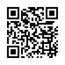 QR Code for 3FcTSuJsSGfFdJeENLWhbYoZnTmpojHL1y