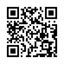 QR Code for 3FcTUNR57b2hwpJkhpLbVhqv4ZCLMktb5y