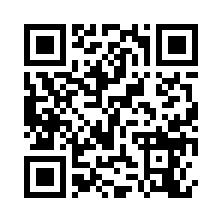 QR Code for 3FcTYRkXUXNAK3H3SWhhogQQ5yPdtoAxbu
