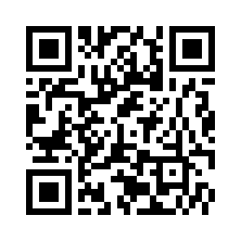 QR Code for 3FcTa2TbosB73ChgpdsqsxYHpnux1HryS3