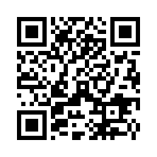 QR Code for 3FcTb4eSeY82WRvJ9gQuCZ9FKngDzAN55A